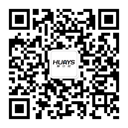 官方微信 官方微信